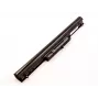 CoreParts MBXHP-BA0099 baterija nešiojamam kompiuteriui HP 33Wh Li-ion 14,8V 2200mAh juoda