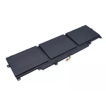 CoreParts baterija nešiojamam kompiuteriui HP, 11-D001TU, 11-D002TU, 11-D003TU, 11-D004TU, 11-D005TU, 11-D006TU, 11-D007