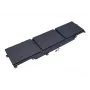 CoreParts baterija nešiojamam kompiuteriui HP, 11-D001TU, 11-D002TU, 11-D003TU, 11-D004TU, 11-D005TU, 11-D006TU, 11-D007