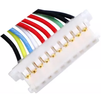 CoreParts baterija nešiojamam kompiuteriui HP, 11-D001TU, 11-D002TU, 11-D003TU, 11-D004TU, 11-D005TU, 11-D006TU, 11-D007
