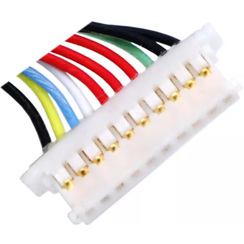 CoreParts baterija nešiojamam kompiuteriui HP, 11-D001TU, 11-D002TU, 11-D003TU, 11-D004TU, 11-D005TU, 11-D006TU, 11-D007