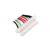 CoreParts baterija nešiojamam kompiuteriui HP, 11-D001TU, 11-D002TU, 11-D003TU, 11-D004TU, 11-D005TU, 11-D006TU, 11-D007