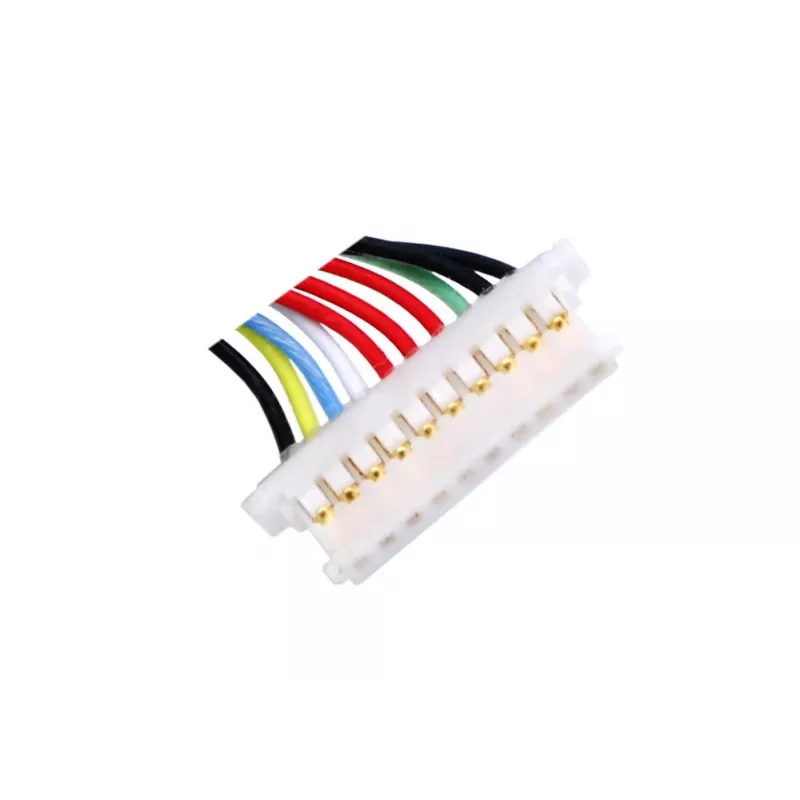 CoreParts baterija nešiojamam kompiuteriui HP, 11-D001TU, 11-D002TU, 11-D003TU, 11-D004TU, 11-D005TU, 11-D006TU, 11-D007