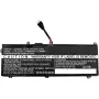 CoreParts MBXHP-BA0109 baterija nešiojamam kompiuteriui HP