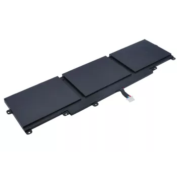 CoreParts baterija nešiojamam kompiuteriui HP Chromebook 11 G3/G4