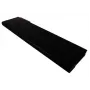 CoreParts baterija nešiojamam kompiuteriui HP EliteBook 2170p