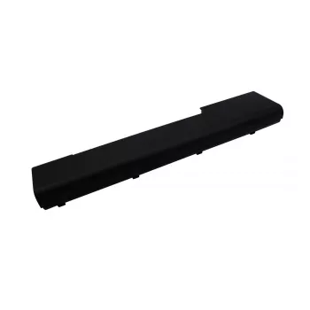 CoreParts MBXHP-BA0130 baterija nešiojamam kompiuteriui HP 65Wh Li-ion 14,8V 4400mAh juoda