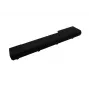 CoreParts MBXHP-BA0130 baterija nešiojamam kompiuteriui HP 65Wh Li-ion 14,8V 4400mAh juoda