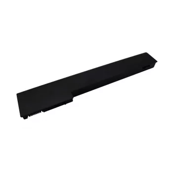 CoreParts MBXHP-BA0130 baterija nešiojamam kompiuteriui HP 65Wh Li-ion 14,8V 4400mAh juoda