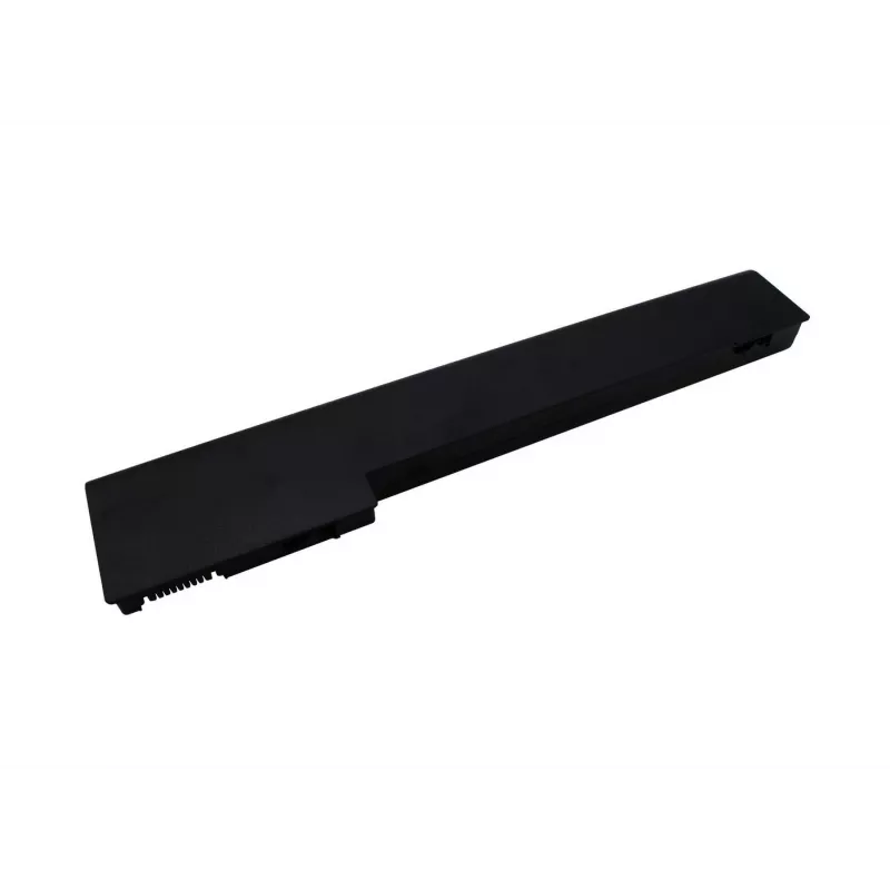 CoreParts MBXHP-BA0130 baterija nešiojamam kompiuteriui HP 65Wh Li-ion 14,8V 4400mAh juoda