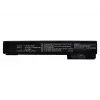 CoreParts MBXHP-BA0130 baterija nešiojamam kompiuteriui HP 65Wh Li-ion 14,8V 4400mAh juoda