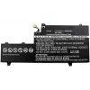 Baterija nešiojamam kompiuteriui CoreParts MBXHP-BA0141