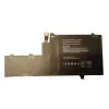 Baterija nešiojamam kompiuteriui CoreParts MBXHP-BA0141