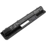CoreParts MBXHP-BA0155 baterija nešiojamam kompiuteriui