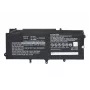 Baterija nešiojamam kompiuteriui CoreParts MBXHP-BA0157, skirta HP