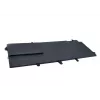 Baterija nešiojamam kompiuteriui CoreParts MBXHP-BA0157, skirta HP