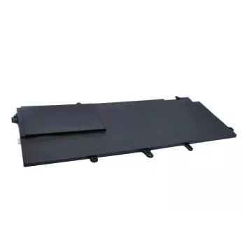 Baterija nešiojamam kompiuteriui CoreParts MBXHP-BA0157, skirta HP