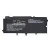 Baterija nešiojamam kompiuteriui CoreParts MBXHP-BA0157, skirta HP