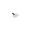 Baterija nešiojamam kompiuteriui CoreParts MBXHP-BA0157, skirta HP