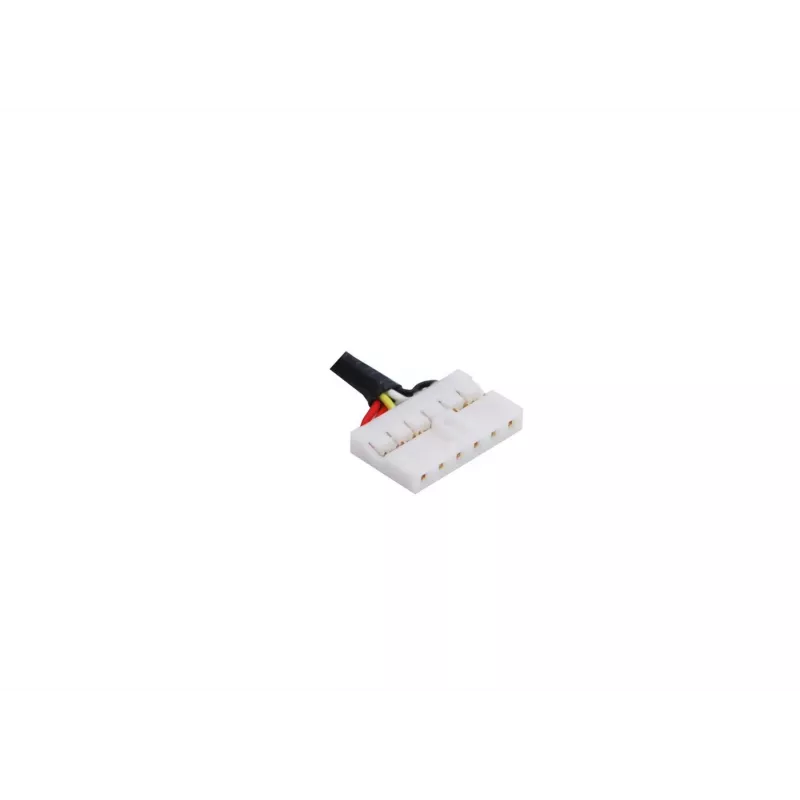 Baterija nešiojamam kompiuteriui CoreParts MBXHP-BA0157, skirta HP
