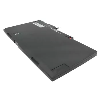 CoreParts MBXHP-BA0169 baterija nešiojamam kompiuteriui