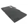 CoreParts MBXHP-BA0169 baterija nešiojamam kompiuteriui