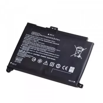 Baterija CoreParts MBXHP-BA0183, skirta HP Pavilion 15-aw077nr