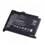 Baterija CoreParts MBXHP-BA0183, skirta HP Pavilion 15-aw077nr