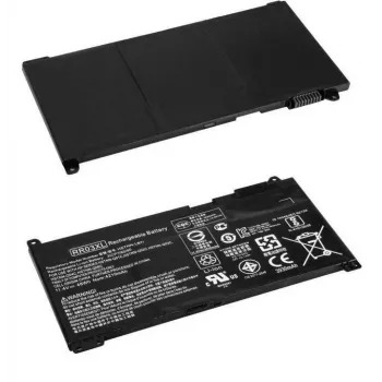 Baterija CoreParts HP ProBook 430 G4 / 440 G4 / 450 G4 / 455 G4 / 470 G4 (MBXHP-BA0197, 40 Wh)