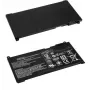 Baterija CoreParts HP ProBook 430 G4 / 440 G4 / 450 G4 / 455 G4 / 470 G4 (MBXHP-BA0197, 40 Wh)