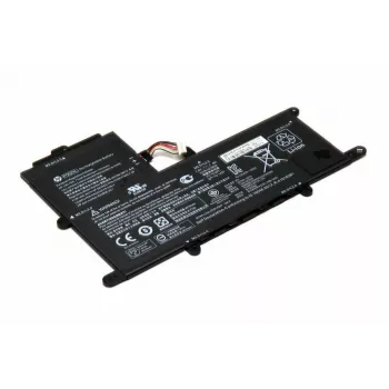 CoreParts MBXHP-BA0198 baterija nešiojamam kompiuteriui HP
