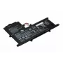 CoreParts MBXHP-BA0198 baterija nešiojamam kompiuteriui HP