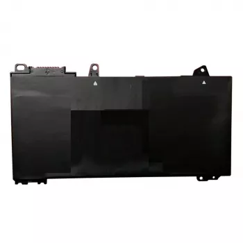 CoreParts MBXHP-BA0203 nešiojamojo kompiuterio baterija, skirta HP ProBook 450 G6