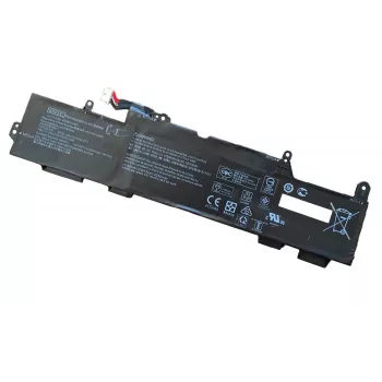 CoreParts MBXHP-BA0205 baterija nešiojamam kompiuteriui