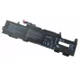 CoreParts MBXHP-BA0205 baterija nešiojamam kompiuteriui