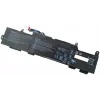 CoreParts MBXHP-BA0205 baterija nešiojamam kompiuteriui