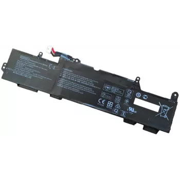 CoreParts MBXHP-BA0205 baterija nešiojamam kompiuteriui