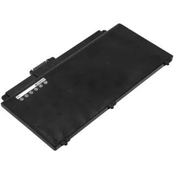 CoreParts MBXHP-BA0207 baterija nešiojamam kompiuteriui