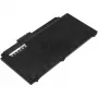 CoreParts MBXHP-BA0207 baterija nešiojamam kompiuteriui