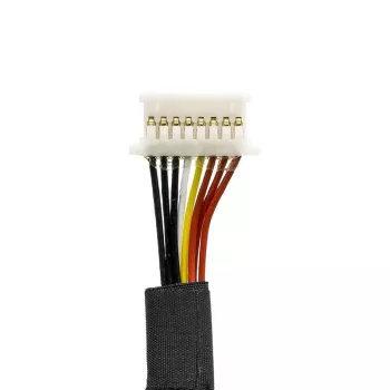 CoreParts MBXHP-BA0208 baterija nešiojamam kompiuteriui HP