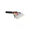 CoreParts MBXHP-BA0220 baterija nešiojamam kompiuteriui