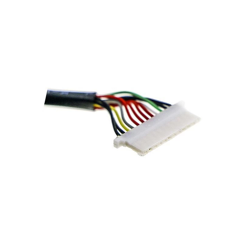 CoreParts MBXHP-BA0220 baterija nešiojamam kompiuteriui
