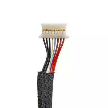 Baterija nešiojamam kompiuteriui CoreParts MBXHP-BA0222