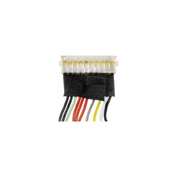 CoreParts MBXHP-BA0238 baterija nešiojamam kompiuteriui HP
