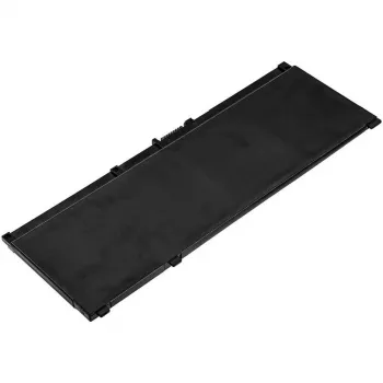 CoreParts MBXHP-BA0240 baterija nešiojamam kompiuteriui