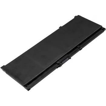 CoreParts MBXHP-BA0240 baterija nešiojamam kompiuteriui