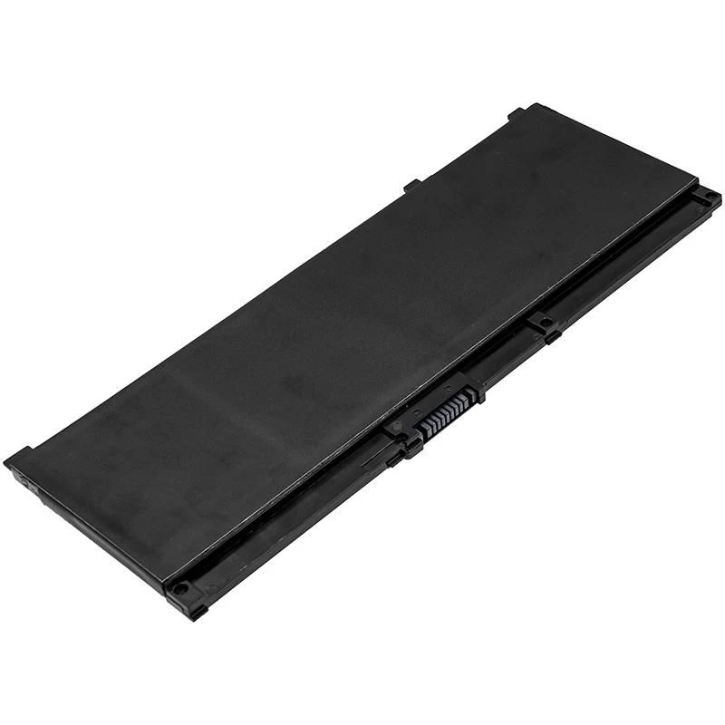 CoreParts MBXHP-BA0240 baterija nešiojamam kompiuteriui