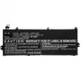 CoreParts MBXHP-BA0243 baterija nešiojamam kompiuteriui HP