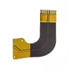 CoreParts MBXHP-BA0244 baterija nešiojamam kompiuteriui