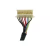 Baterija nešiojamam kompiuteriui CoreParts MBXHP-BA0253